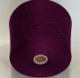 HARMONY 19004