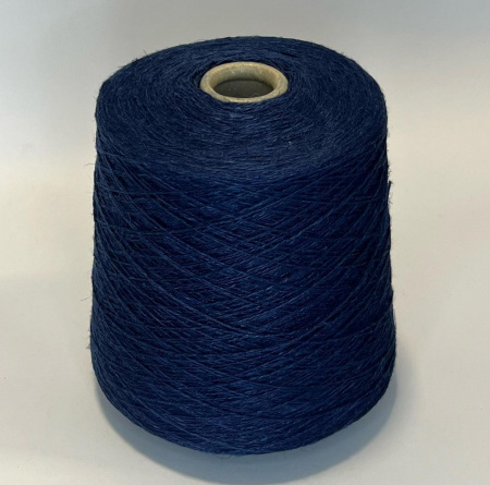 LINO CLASSIC BLU