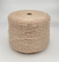 ALPACA BEIGE