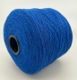 FIAMMALUX BLUETTE