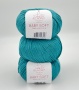 BABY SOFT 630