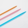 Wool Needles (set of 3 needles)