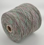 MISSONI Verde rosa