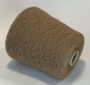 TUTY FUSION cammello