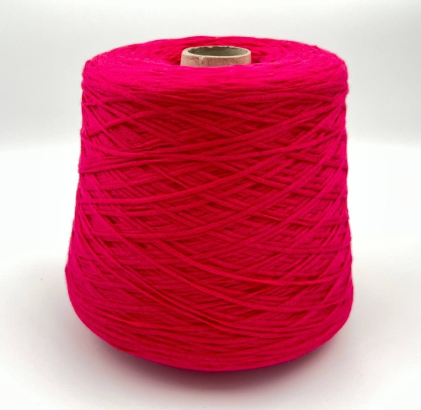 CASHCOTTON 6