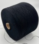 CLASSICK 78541