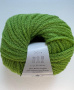 CATENELLA verde mela