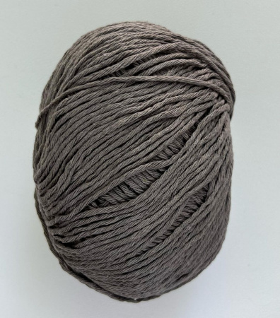 ECOTONE 69