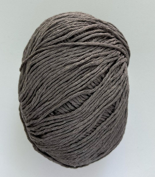 ECOTONE 69