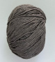 ECOTONE 69