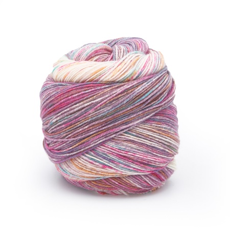 PAINT-SOCK-15
