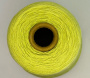 RIBBON LEMON