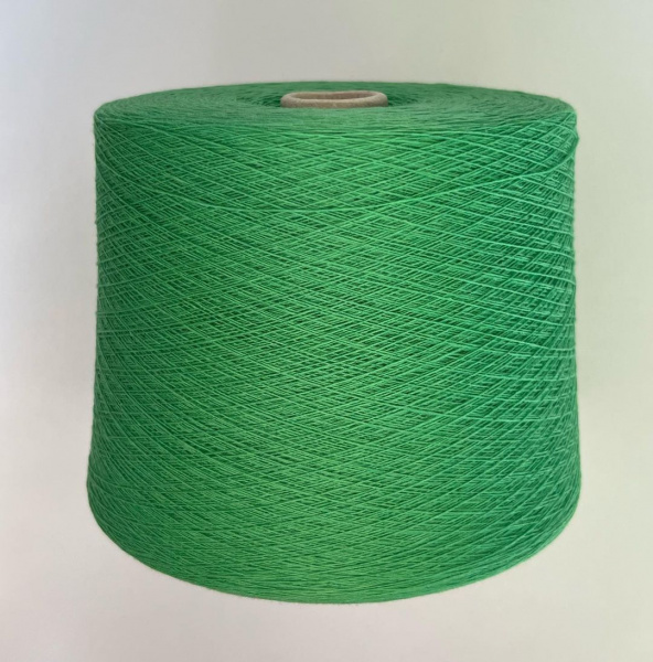 VELOX GREEN SALAD