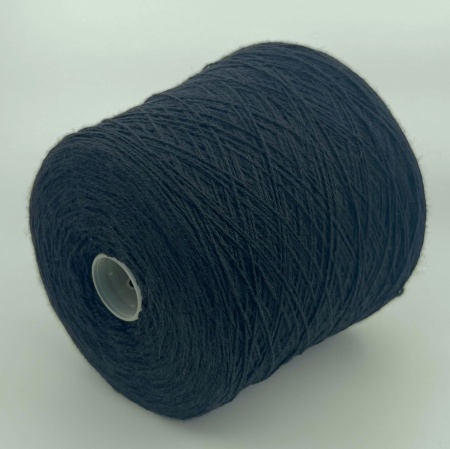 CASHMERE NERO
