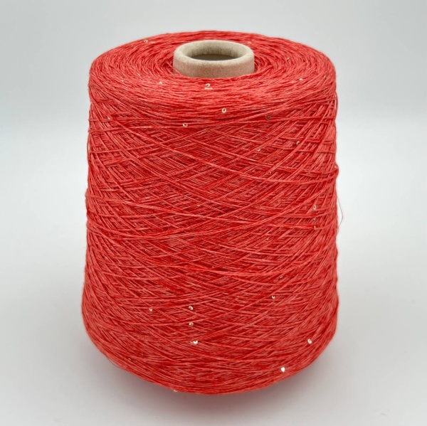 LINO  51