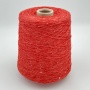 LINO  51