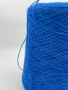 WOOL 1171