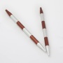 Interchangeable Circular Needles SmartStix (8см-4,5мм)