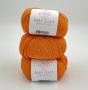 BABY SOFT 405