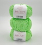 BABY SOFT 408