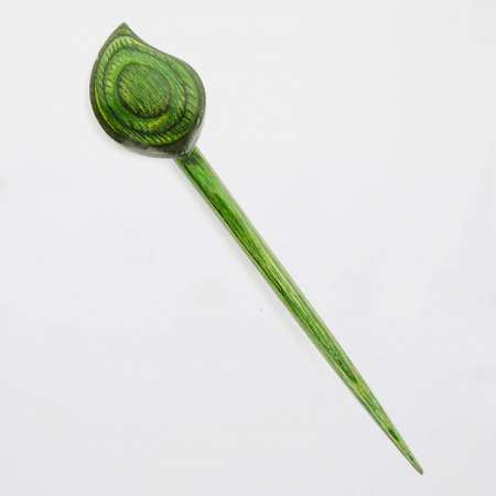 Flora Petal