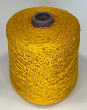 LINO giallo