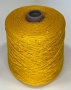 LINO giallo
