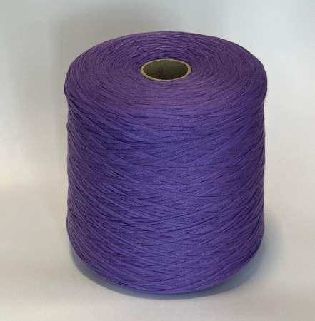 FETTUCCIA SOFT LILLA