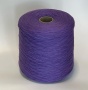 FETTUCCIA SOFT LILLA