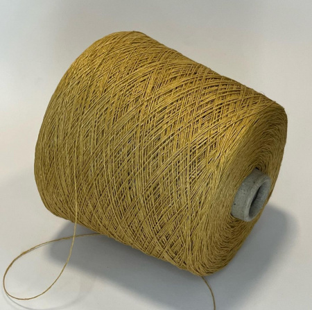 LINO CLASSIC SABBIA DEL DESERTO