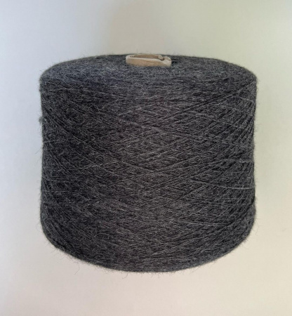 FIORDO GRIGIO
