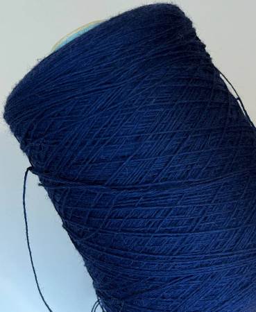 SHERWOOL blu