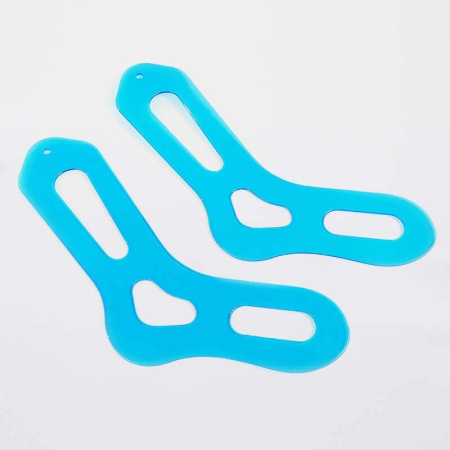 AQUA size 41+