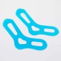 AQUA size 41+