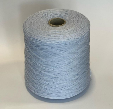 FETTUCCIA SOFT BIANCO BLU
