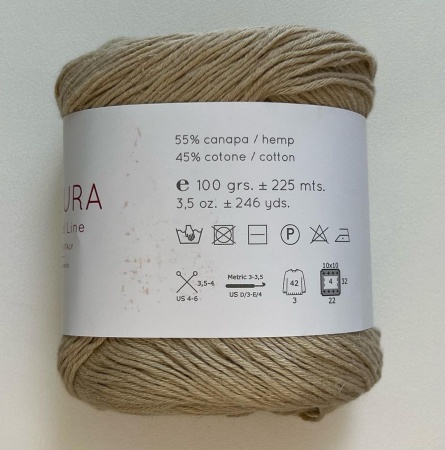 NATURA 11