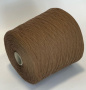 FETTUCCIA SOFT CASTAGNA