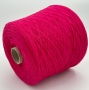 CASHCOTTON 6