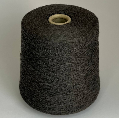 ALTER-ECO grigio-1