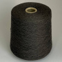 ALTER-ECO grigio-1
