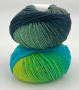 SUPERSOFT-verde