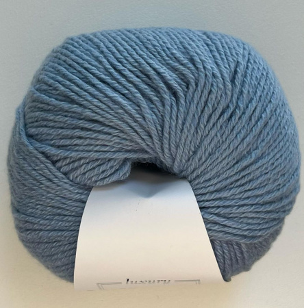 CASHCOT ECO grigio