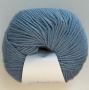 CASHCOT ECO grigio