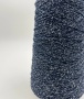 SIRIO 8030