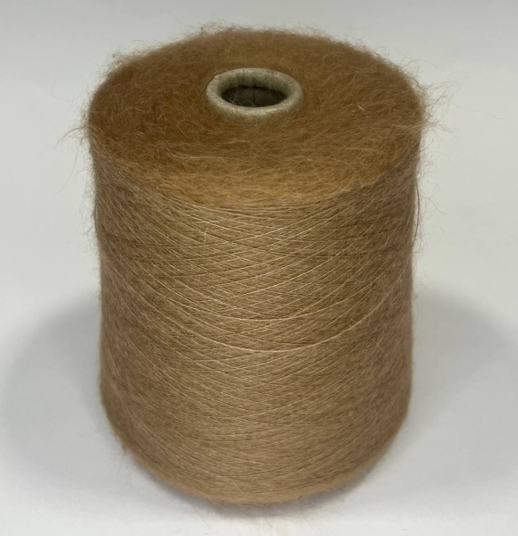 SILKID cammello