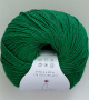 RE COTTON SOFT verde
