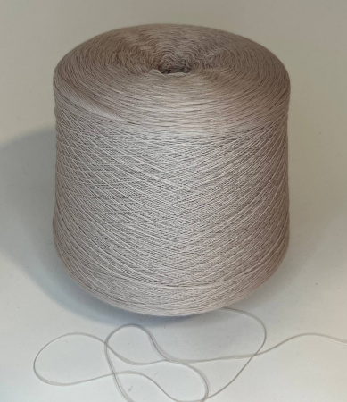 HARMONY A4660