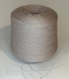 HARMONY A4660