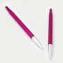 Interchangeable tips Zing (13см-8мм)