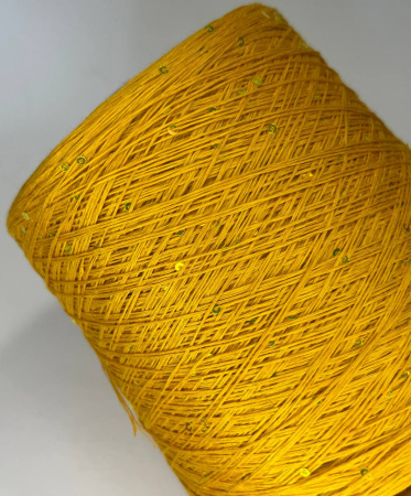 LINO giallo